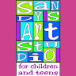 Meet your Posher, Sandy